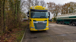 20251129-Vos-Botrans-00088